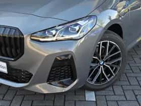 BMW 2-Serie (2026) thumbnail 8