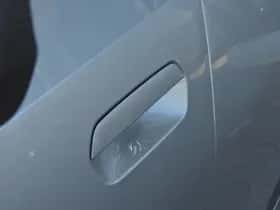 BMW 2-Serie (2026) thumbnail 9