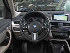 BMW X1 (2019) thumbnail 2
