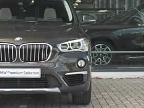 BMW X1 (2019) thumbnail 11