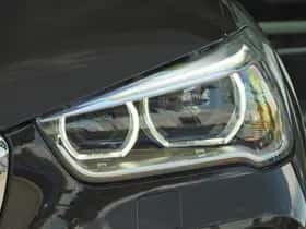 BMW X1 (2019) thumbnail 12