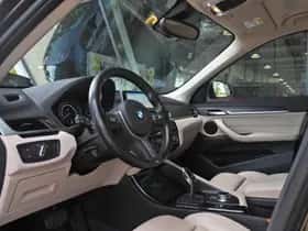 BMW X1 (2019) thumbnail 13