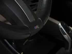 BMW X1 (2019) thumbnail 14