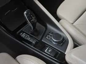 BMW X1 (2019) thumbnail 15