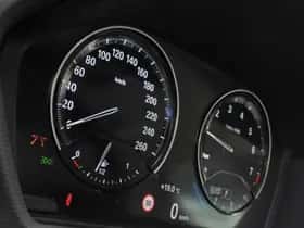 BMW X1 (2019) thumbnail 16
