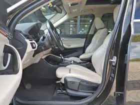 BMW X1 (2019) thumbnail 17