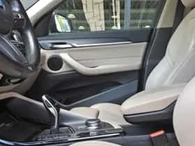 BMW X1 (2019) thumbnail 18