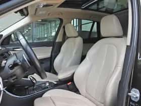 BMW X1 (2019) thumbnail 19
