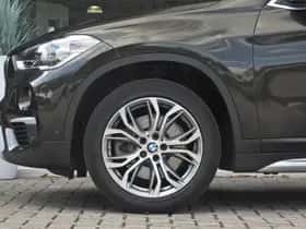 BMW X1 (2019) thumbnail 20