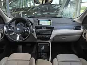 BMW X1 (2019) thumbnail 3