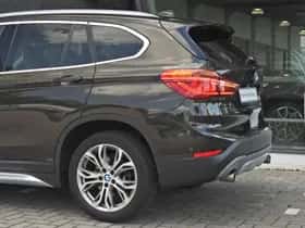 BMW X1 (2019) thumbnail 21