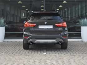 BMW X1 (2019) thumbnail 22