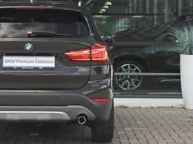 BMW X1 (2019) thumbnail 23