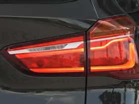 BMW X1 (2019) thumbnail 24