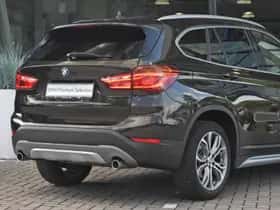 BMW X1 (2019) thumbnail 25