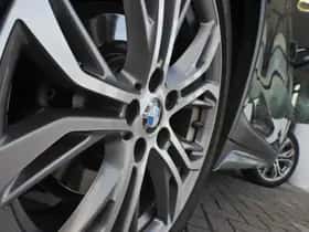 BMW X1 (2019) thumbnail 26