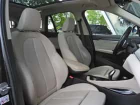 BMW X1 (2019) thumbnail 27