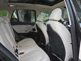 BMW X1 (2019) thumbnail 30