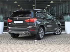 BMW X1 (2019) thumbnail 4