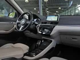BMW X1 (2019) thumbnail 31