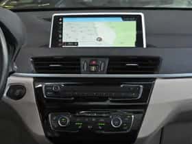 BMW X1 (2019) thumbnail 32