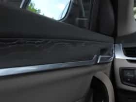BMW X1 (2019) thumbnail 34