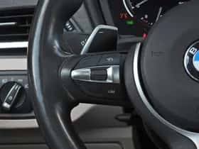 BMW X1 (2019) thumbnail 35
