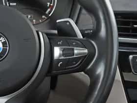 BMW X1 (2019) thumbnail 36
