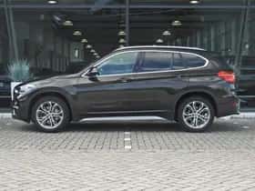 BMW X1 (2019) thumbnail 5