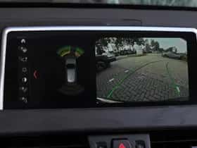 BMW X1 (2019) thumbnail 41