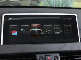 BMW X1 (2019) thumbnail 44