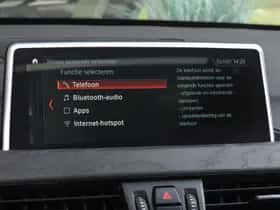 BMW X1 (2019) thumbnail 45