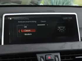 BMW X1 (2019) thumbnail 46