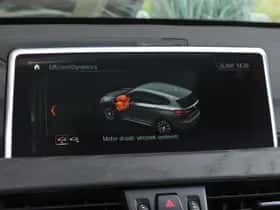 BMW X1 (2019) thumbnail 47