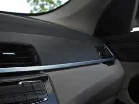 BMW X1 (2019) thumbnail 48