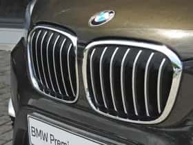 BMW X1 (2019) thumbnail 7