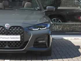 BMW 4-Serie (2023) thumbnail 11