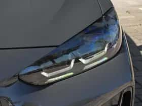 BMW 4-Serie (2023) thumbnail 12