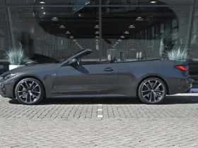 BMW 4-Serie (2023) thumbnail 13