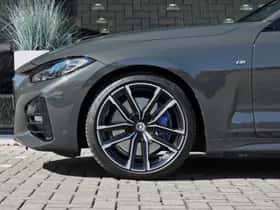BMW 4-Serie (2023) thumbnail 15