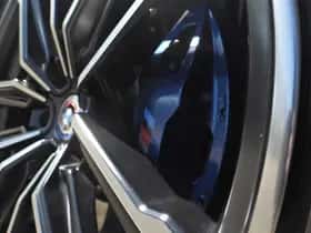 BMW 4-Serie (2023) thumbnail 16