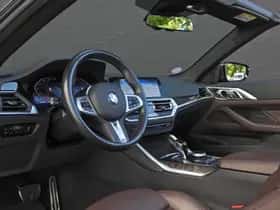 BMW 4-Serie (2023) thumbnail 17