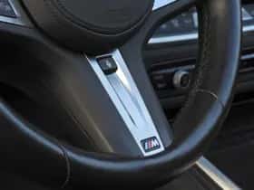 BMW 4-Serie (2023) thumbnail 18