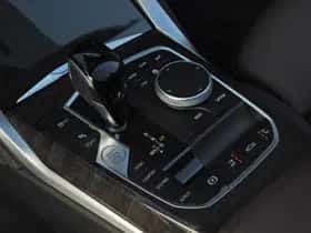 BMW 4-Serie (2023) thumbnail 19
