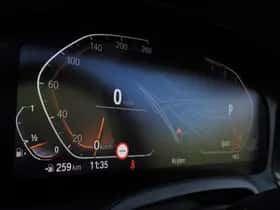 BMW 4-Serie (2023) thumbnail 20