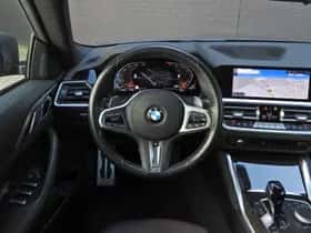 BMW 4-Serie (2023) thumbnail 3