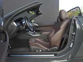 BMW 4-Serie (2023) thumbnail 21