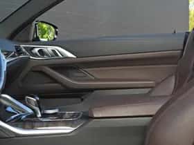 BMW 4-Serie (2023) thumbnail 22
