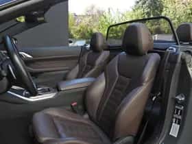 BMW 4-Serie (2023) thumbnail 23