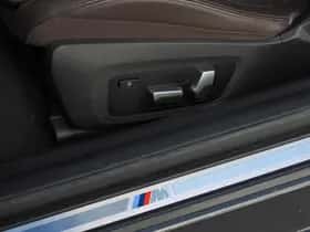 BMW 4-Serie (2023) thumbnail 24